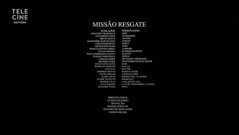 Arquivo:Missão Resgate - Créditos 1.png