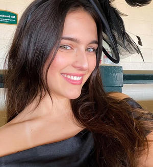 Nicole Apollonio.png