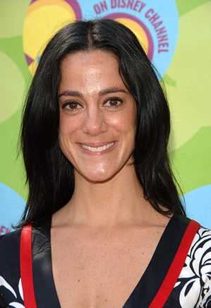 Nika Futterman2.png
