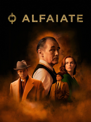 O Alfaiate.png