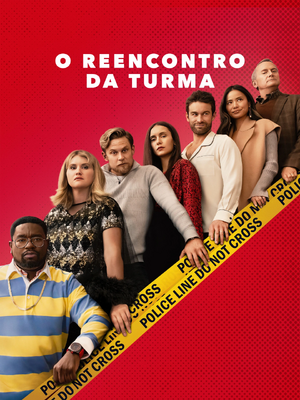 O Reencontro da Turma.png