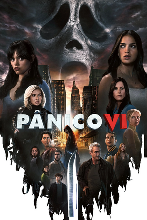 Pânico VI.jpg