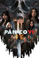 Pânico 6