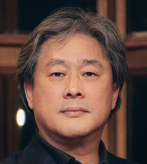 Park Chan-wook.png