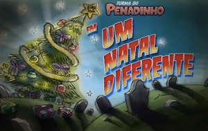 Penadinhoumnataldiferente.png