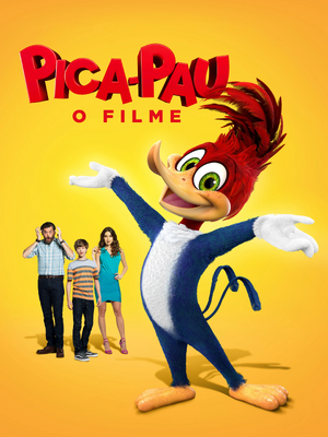 Pica-Pau O Filme.jpg