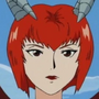 Pixy em Monster Rancher