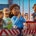 Miniatura da versão das 06h45min de 9 de agosto de 2026