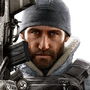 Buck em Tom Clancy's Rainbow Six Siege