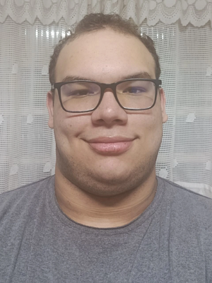 Rafael Lauria Usuario.jpeg