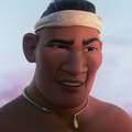 Miniatura da versão das 06h53min de 9 de agosto de 2026