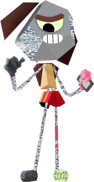 Arquivo:Rob 2 (OIMDG).png