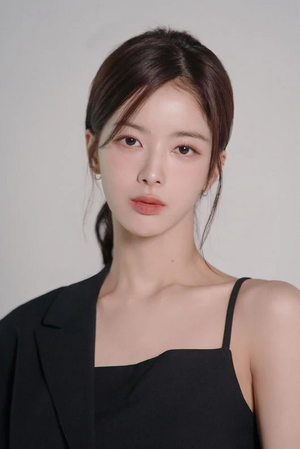 Roh Jeong-Eui (2026).jpg