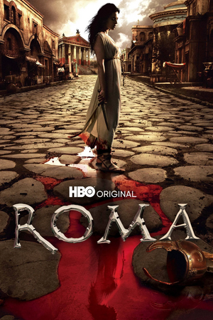 Roma HBO.webp