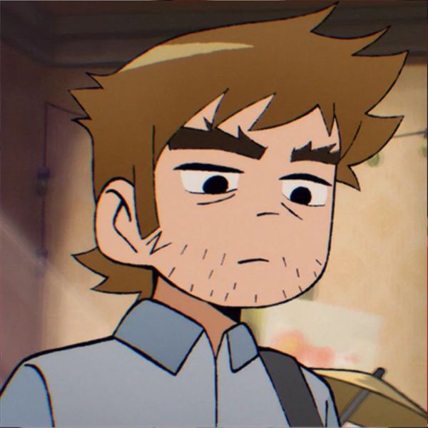 Arquivo:SP TO - Stephen Stills.png