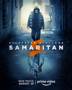Samaritano.jpg