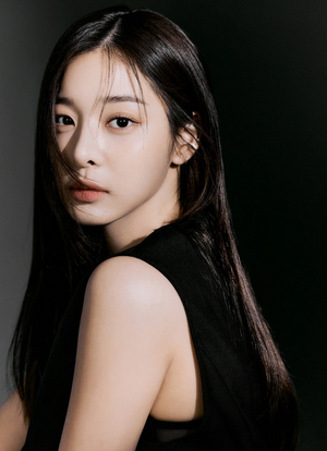 Seol In-A.png