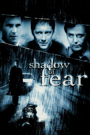 Shadow of Fear.png