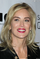 Sharon Stone