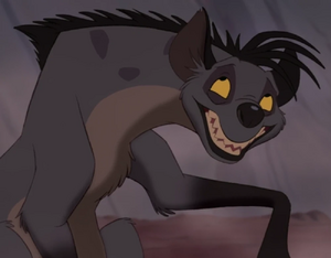 Shenzi (Personagem).png