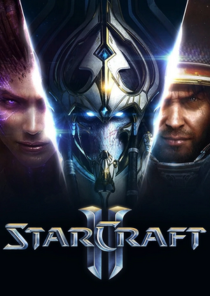 StarCraft II.png