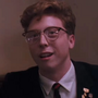 Steven Meeks em Sociedade dos Poetas Mortos