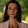 Lily Salvatore em Diários de um Vampiro