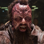 Taserface em Guardiões da Galáxia Vol. 2 e What If...?