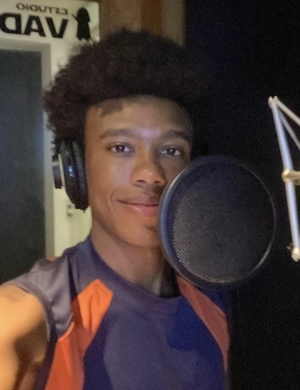 Thales Barbosa.jpeg