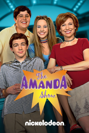 TheAmandaShow.jpg