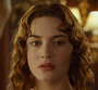Rose DeWitt Bukater em Titanic (Dublavídeo)