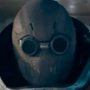 Ultraman / Martelo da Boravia em Superman (2025)