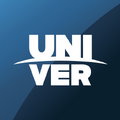 Miniatura da versão das 07h49min de 9 de agosto de 2026