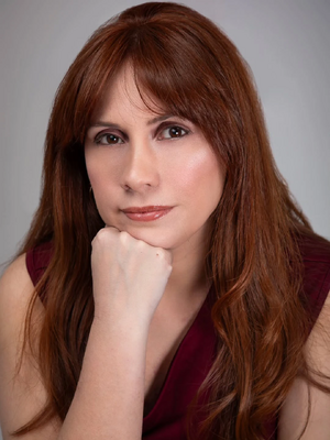 Vanessa Scorsoni.jpeg