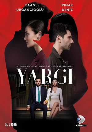 Yargi.jpg