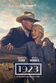 1923 (2ª Temporada)