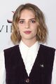 Maya Hawke