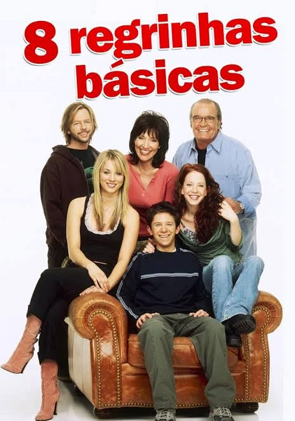 Arquivo:8SimpleRules.jpeg