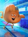Bate Aqui em Emoji: O Filme