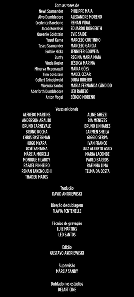 Arquivo:AFOSDD - Créditos.png
