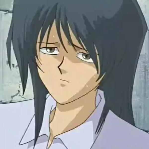 Arquivo:Akira DM.png
