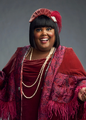 Miniatura da versão das 18h14min de 8 de agosto de 2026