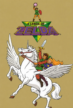 Alendadezelda.png