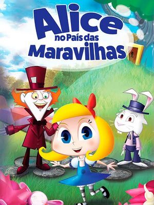 Alice in Wonderland (2011).jpeg