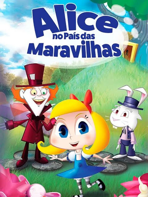 Alice in Wonderland (2011).jpeg