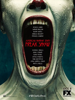 American Horror Story - Freak Show.jpg