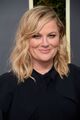 Amy Poehler