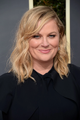 Amy Poehler