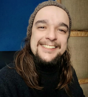 Arnaldo Santini.jpeg