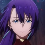 Towa Amane / Arthur Pencilgon em Shangri-La Frontier
